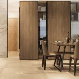 Experience Luxury with Timber Flooring Glen Waverl, Melbourne