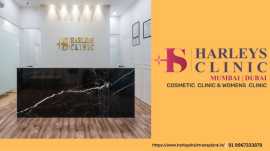 Affordable & Advanced Hair Transplant in India, Mumbai