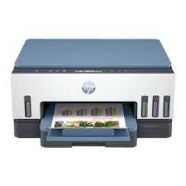 hp laserjet m479fdw driver, New York Mills