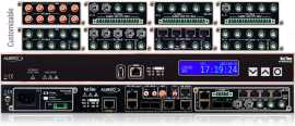 Best NTP Timing Server supplier in India, ps 0