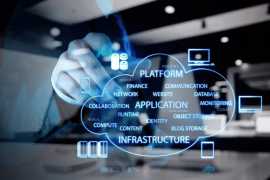 Accelerate Your Business with Expert Cloud DevOps , Plano