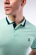 Mens Polo Tshirts, ps 1