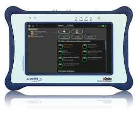 Best Ethernet Network Tester supplier in India, ps 0