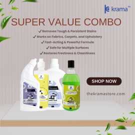 Save More with this Super Value Home Cleaning Comb, Rp 1,297