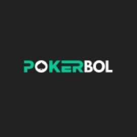 POKERBOL Latest Online Poker News Updates in India, Jaipur