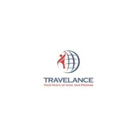 Super Visa Health Insurance | Travelance.ca, Hamilton