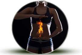 Experience Holistic Healing with Ayurveda Melbourn, Melbourne