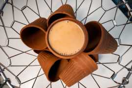 Tea Franchise in Hyderabad, Hyderabad