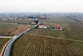 Mathura Properties – The Best Place to Invest, Agra
