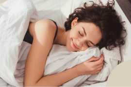 Reliable Snoring Solutions in Melbourne To Improve, Melbourne