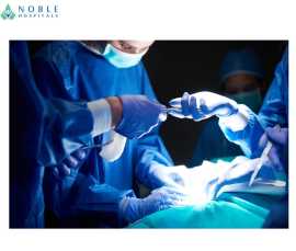 Top Interventional Radiologists in Pune , Pune