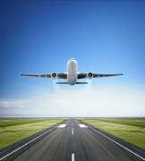 SunExpress Airlines BCN Terminal +1-888-839-0502, Adin