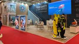 Leading Exhibition Stand Builders In Munich