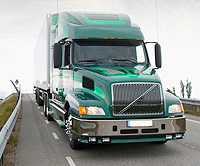 international shipping transport companies in duba, $ 0