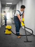 Cleaning Services Pasadena Handles It!, Pasadena
