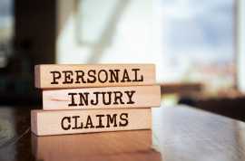 Act Now – Resolve Your Injury Case Without Court!, Los Angeles