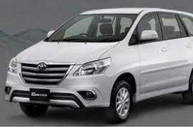 Select Private Driver Golden Triangle in India , Campbell