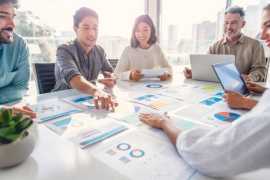 Boost Brand with Generative Engine Optimization, Melbourne