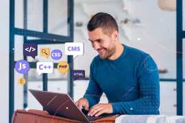 Best Place to Hire WordPress Developers, New York