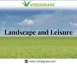 Enhance Your Outdoor Space , Sunnyvale
