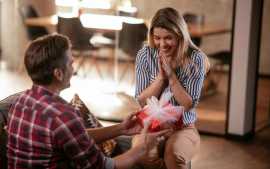 Experience Best Online Couples Counseling in NYC, New York