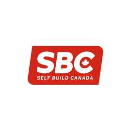 Professional and Reliable Concrete Excavation Cont, Toronto