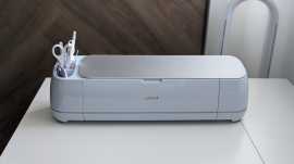 cricut.com setup Mac, San Diego