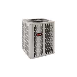  RunTru by Trane 1.5 Ton 14.3 SEER2 18000 BTUh , $ 1,199