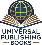 Universal Publishing Books, Hammonton