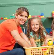 Checkout Top Childcare Atwell's Job Opportunities, Jandakot