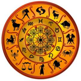 Top Bad Luck Removal Astrologer in Canada | Psychi, Toronto