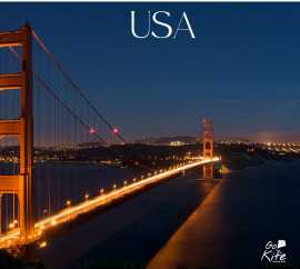 US Visa for UAE Residents