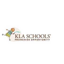 KLA Schools Franchise, Miami