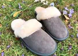 Cosy Up With Genuine Australian Ugg Boots, Glen Waverley