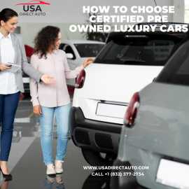 How to Find the Best AWD Cars Under 20K, Houston