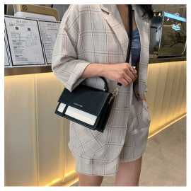 Shop Trendy Shoulder Bags Online | Buy InHappy, $ 27