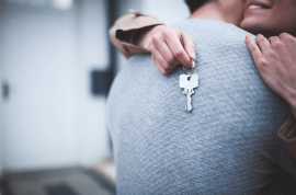 Expert Guidance for First-Time Buyers in Melbourne, Clayton North