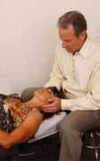 Accident & Injuries Clinic in Coral Springs, Cape Coral