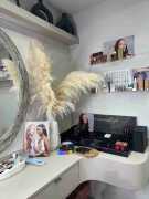 Top Nail Salon in Brickell, Miami