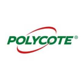 Polycote UK, Bedford