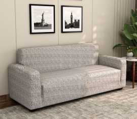 Affordable and Stylish Sofa Covers Online – Order , $ 1,199