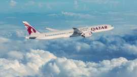 Qatar Airways Milan Office +1-888-839-0502, New York