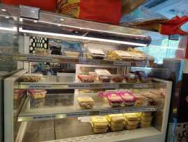 Best Sweet Shop in Lucknow, Lucknow