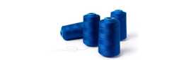 Organic Cotton Manufacturers in India, Ludhiana