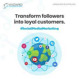 Mobile App Development Company In kolkata, Kolkata
