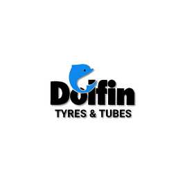 Durable Off-Road Inner Tubes 