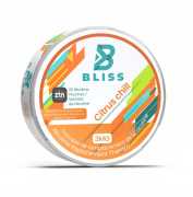 Bridge Nicotine Pouches Canada – The Discreet, Saanichton
