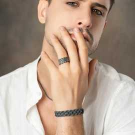 Handmade Men's Jewellery Australia , $ 70