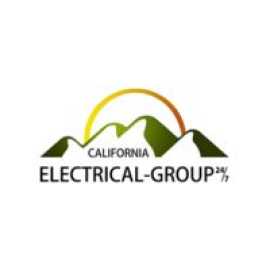 CA Electrical Group, San Jose