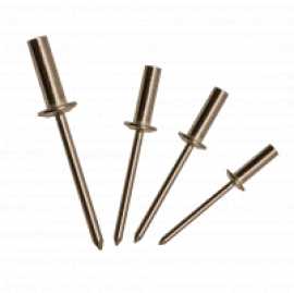 Shop Premier Blind Rivet that are Strong &Reli, ps 0